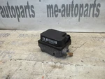 Cadillac Eldorado Seville Deville Cruise Control Module 12575409 25348829 Ek. Fixed Price $68.93.