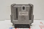 2017-2020 Ford Fusion KS7A-12A650-ANA Engine Control Module Unit Ecm K70 008. Fixed Price $25.59.
