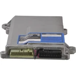 Cardone 79-7241 Remanufactured Chrysler Engine Control Module Ecm Computer. Fixed Price $97.71.