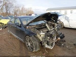 Engine Ecm Electronic Control Module 2.0L Vin H6 Fits 20-23 Volvo XC60 519438. Fixed Price $214.90.