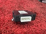 2018-2023 Kia Stinger Steering Wheel Column Tilt Control Unit Module Oem B7. Fixed Price $26.09.
