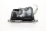 2020 - 2024 Tesla Model Bcm Body Control Module Unit Oem 149732700B. Fixed Price $209.47.