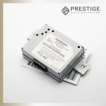 2014-2017 Acura Rlx Body Bcm Active Noise Control Module 39200-TY2-A012 Oem. Fixed Price $55.44.