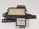 2017-2019 Hyundai Santa Fe Lh Left Blind Spot Module 95821B8500. Fixed Price $131.92.