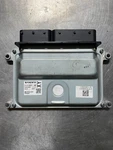 2014-16 Volvo S60 2.5L T5 Ecm Engine Computer Control Module Ecu Pcm 31312651AB. Fixed Price $24.00.