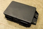 97-04 Chevy Corvette C5 Tac Module Throttle Actuator Control Oem 25319443 *used*. Fixed Price $359.95.