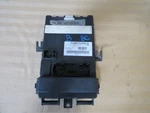 05-06 Ford Mustang Fuse Box Body Control Module Bcm Bcu Delphi 5R3T-14B476-BC. Fixed Price $189.99.