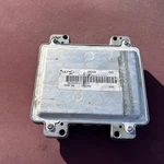 08 09 Chevy Malibu Buick Allure Engine Control Module Unit Ecm 12628836 G4 011. Fixed Price $50.25.