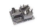 Lr Range Rover Velar L560 Start/stop Control Unit N8B2-14F70-AA 2.0 297KW. Fixed Price $166.52.