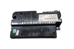 14-16 Maserati Quattroporte Q4 M156 Telematic Communication Control Module Oem. Fixed Price $116.60.