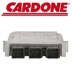 Cardone Reman 78-2138F Engine Control Module For 5W7Z12A650NG 5W7Z12A650NF Ig. Fixed Price $436.60.