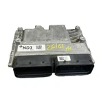 2021-2022 Hyundai Elantra Ecm Brain Box 391712JCB5 2.0L Korea Built Factory Oem. Fixed Price $110.00.