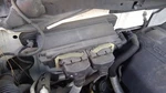 Engine Ecm Electronic Control Module 3.5L Turbo Fits 11 Ford F150 Pickup 2458140. Fixed Price $135.00.