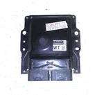22765AF45B Ecu Ecm Computer 2015 Subaru Legacy. Fixed Price $28.00.