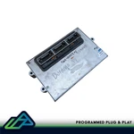 2000 Dodge Durango 5.9 V8 At Vin Programmed Ecu Engine Control Module 56040408AF. Fixed Price $189.91.