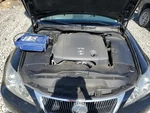 Chassis Ecm Multiplex Network Body Control Fits 06-10 Lexus IS250 30366349. Fixed Price $190.65.