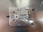 2016-2020 Dodge Ram 1500 3.6L Engine Control Module Ecm Pcm Oem P68243304AB *j. Fixed Price $100.00.