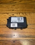 2018 2020 Nissan Armada Oem Theft Locking Gateway Control Module 284T1-6GW0A. Fixed Price $49.99.