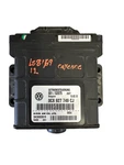 2011-2016 Porsche Cayenne 3.6L Transmission Control Module 0C8927749CJ. Fixed Price $250.00.