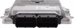 Genuine Nissan Engine Control Module (ecm) 2371M-EZ40ARE. Fixed Price $2000.29.