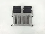 2018-2018 Kia Sedona Engine Control Computer Ecu Pcm Ecm Pcu Oem L1SQ2. Fixed Price $44.95.