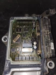 8972160773 Bosch 01 02 03 04 Duramax LB7 Ficm Fuel Injection Module Core. Fixed Price $225.00.