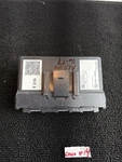 2016 2017 Honda Accord Sedan Theft Smart Power Control Unit 38320-T2G-A21 Oem. Fixed Price $114.99.