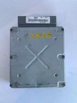 99-00 Ford Escort Engine Brain Ecu Match #s YS4F-12A650-YA Month Part Warranty. Fixed Price $68.94.