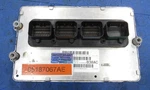 Programmed Plug & Play Charger Magnum 300 3.5 Awd Ecu 05187067AE 71. Fixed Price $127.49.