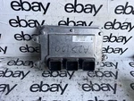 Used Oem 07-09 Honda Cr-v 37820-RZA-A56 Engine Computer. Fixed Price $37.69.
