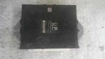 Engine Ecm Control Module 2.5L Fits 2010 Subaru Impreza 22765AA820. Fixed Price $104.99.