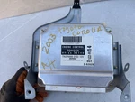 2003 Toyota Corolla Ecu Control Module Engine Computer 89666-02140. Fixed Price $89.55.