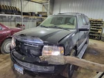 Chassis Ecm Memory Under Left Hand Seat Fits 07-08 Navigator 2063405. Fixed Price $54.64.