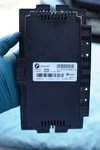2007-2009 Bmw 128I 135I Footwell Light Module 6135 9175652. Fixed Price $109.99.