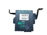 Oem 2000-2006 Mercedes S430 S500 S600 Language Control Module A2208206426 #R155. Fixed Price $23.75.