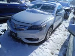 Engine Ecm Electronic Control Module Acura Watch Plus Fits 17-18 Ilx 837134. Fixed Price $160.00.