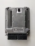 2018 - 2022 Volkswagen Atlas 3.6L Engine Computer Module Ecm Ecu 03H 907 309. Fixed Price $79.00.