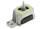 Engine Mount For Peugeot 508 10-18 2.0 Hdi 16V / Right. Fixed Price $87.24.