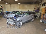 Used Engine Control Module (ecm) Fits: 2016 Ford Escape Electronic. Fixed Price $110.90.