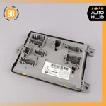Mercedes W213 E300 Rear Sam Control Module Unit A139006909 Oem. Fixed Price $78.85.
