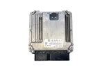 2011-2018 Porsche Cayenne 958.2 Oem Engine Control Module Ecu 06E906023AG. Fixed Price $314.90.