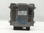 2016-2018 Kia Optima Engine Computer Ecu Pcm Ecm Pcu Oem P4KIV. Fixed Price $39.50.