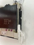 2023-2025 Toyota Gr Corolla Oem Multiplex Network Body Control Module 8922112N50. Fixed Price $175.96.