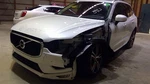 XC60 2021 Engine Ecm 775149. Fixed Price $110.00.