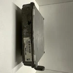 Honda Civic 2001-2003 Ecucomputer 37820-PLM-L54. Fixed Price $80.00.