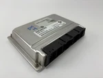 03-05 Bmw E46 E39 325I 530I Motor Engine Control Module Ecu Ecm 7548770 Oem. Fixed Price $43.99.