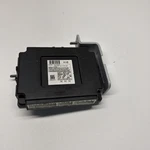 2015 2016 Hyundai Genesis Body Control Module Bcm 95400-B1320. Fixed Price $33.15.