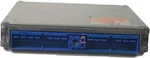 Engine Control Module (ecm)-eng Code: VG30E Reman Fits 1993 Nissan Maxima. Fixed Price $357.99.