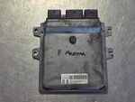 2012-2013 Nissan Maxima Engine Control Module A56-G76 Z1M 1Y06 Oem. Fixed Price $72.00.