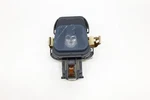 2019 - 2022 Mercedes C300 W205 Windshield Rain Sensor Module Oem A2139002724. Fixed Price $40.00.